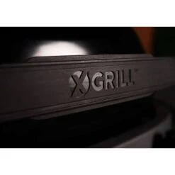 Buschbeck Gasgrill 3-Brenner X-Grill -Outsunny Geschäft 2356838000 prod 005