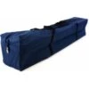 VCM Tragetasche Für Falt Pavillon Partyzelt 28 X 28 X 158 Cm -Outsunny Geschäft 8600043100 915694 prod 001