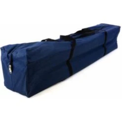 VCM Tragetasche Für Falt Pavillon Partyzelt 28 X 28 X 158 Cm