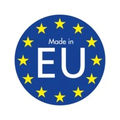 Promadino Blumentreppe Eckelement -Outsunny Geschäft 8600096800 35313 prod 200