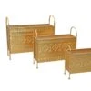Möbel Direkt Online Blumentopf-Set 3tlg. Markus -Outsunny Geschäft 8600243200 004 3130G 3 prod 001