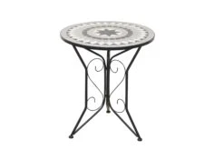 Möbel Direkt Online Metalltisch Bamberg