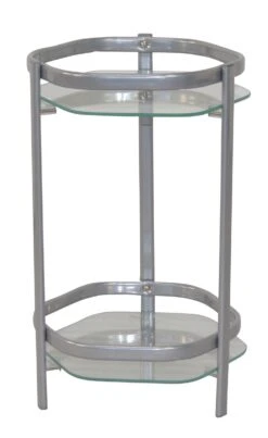 Möbel Direkt Online Blumenständer Pflanzständer