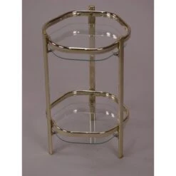 Möbel Direkt Online Blumenständer Pflanzständer -Outsunny Geschäft 8600243200 3192AG prod 006