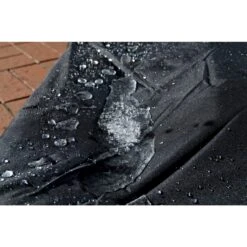 CLP Abdeckhaube Für Gartenmöbel Lounge-Set I Wasserdicht I UV-Beständig I 225 X 190 X 85 CM -Outsunny Geschäft 8600246500 111205001 prod 005