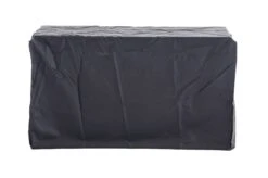 CLP Abdeckhaube Für Gartenmöbel-Sitzgruppe I Wasserdicht I UV-Beständig I 126 X 71 X 76 CM -Outsunny Geschäft 8600246500 111419801 prod 003