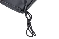 CLP Abdeckhaube Für Gartenmöbel-Sitzgruppe I Wasserdicht I UV-Beständig I 126 X 71 X 76 CM -Outsunny Geschäft 8600246500 111419801 prod 004