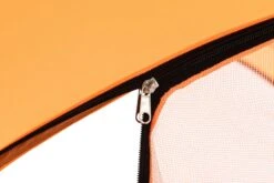 CLP Partyzelt 3,5 X 3,5 M Mit LED I Garten Pavillon Inkl. Solarmodul I Gartenzelt Wasserabweisend I Campingzelt Mit Beleuchtung -Outsunny Geschäft 8600246500 313435 prod 006