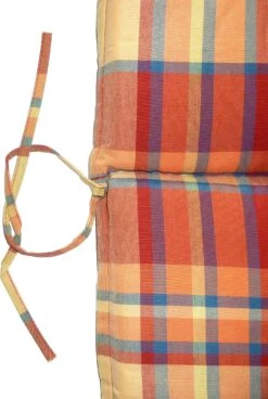 Grasekamp Auflage Sommmerfrisch Kissen Polster Klapp-Sessel Stuhl Garten-Sessel -Outsunny Geschäft 8600280600 10550 prod 003