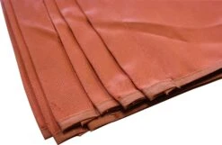 Grasekamp Stellwand 165x170 Cm Dreiteilig - Terra - Paravent Raumteiler Trennwand Sichtschutz -Outsunny Geschäft 8600280600 47707 prod 003