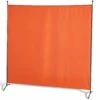 Grasekamp Stellwand 180x180 Cm - Terra - Paravent Raumteiler Trennwand Sichtschutz -Outsunny Geschäft 8600280600 47737 prod 001