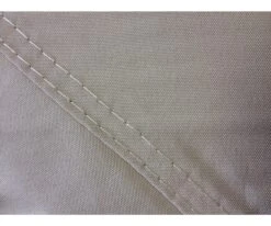 Grasekamp Universal Ersatzdach 293 X 390 Cm Beige Plane Bezug Baldachin Pavillon -Outsunny Geschäft 8600280600 48112 prod 004