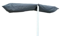 Grasekamp Schutzhülle Stand Markise Dubai Terrassenüberdachung