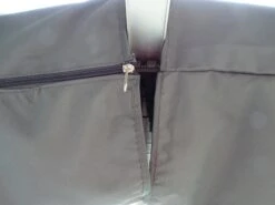 Grasekamp Schutzhülle Stand Markise Dubai Terrassenüberdachung 10 Grasekamp Schutzhülle Stand Markise Dubai Terrassenüberdachung -Outsunny Geschäft 8600280600 78003 prod 004