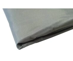 Grasekamp Schutzhülle Stand Markise Dubai Terrassenüberdachung 11 Grasekamp Schutzhülle Stand Markise Dubai Terrassenüberdachung -Outsunny Geschäft 8600280600 78003 prod 005