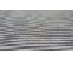 Grasekamp Stand Markise 3x4m Platingrau Mit Schutzhülle Terrassenüberdachung London -Outsunny Geschäft 8600280600 78013 prod 005