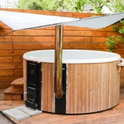 99% Schattennetz 3x4m Alu Sonnensegel Sonnenschutz Netz Hitzeschutz Für Auto -Outsunny Geschäft 8600295800 11824 prod 004