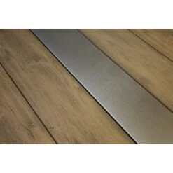 5tlg. Alu Tischgruppe Garten Sitzgruppe Lounge Set Gartenmöbel Sitzgarnitur -Outsunny Geschäft 8600296500 31748 prod 006