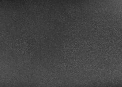 Blumentreppe Kübel Pflanzkübel Blumenkasten Blumenkübel Blumentopf Beton Optik -Outsunny Geschäft 8600296500 33488 prod 006
