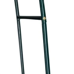 Relaxdays Torbogen Rankhilfe Aus Metall 240 Cm -Outsunny Geschäft 8600323900 100100200 prod 006