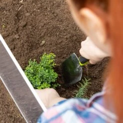 Relaxdays Frühbeet Alu -Outsunny Geschäft 8600323900 100228230 prod 003