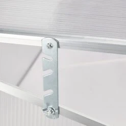 Relaxdays Frühbeet Alu -Outsunny Geschäft 8600323900 100228230 prod 006