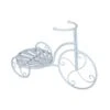 HTI-Living Pflanzenständer Fahrrad Celia -Outsunny Geschäft 8600330400 2220883 prod 001