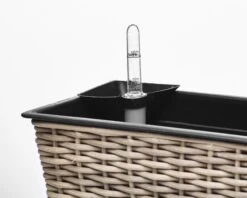 Gartenfreude Balkonkasten Pflanzkasten Geflecht -Outsunny Geschäft 8600335500 4000 1009 062 prod 006