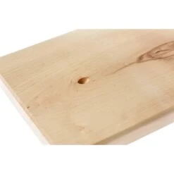 Acerto® 2x Flammlachsbrett Aus Birke - Ersatzbrett -Outsunny Geschäft 8600335800 31013 prod 003