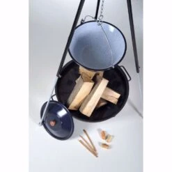 Outsunny Geschäft -Outsunny Geschäft 8600335800 36713 prod 002