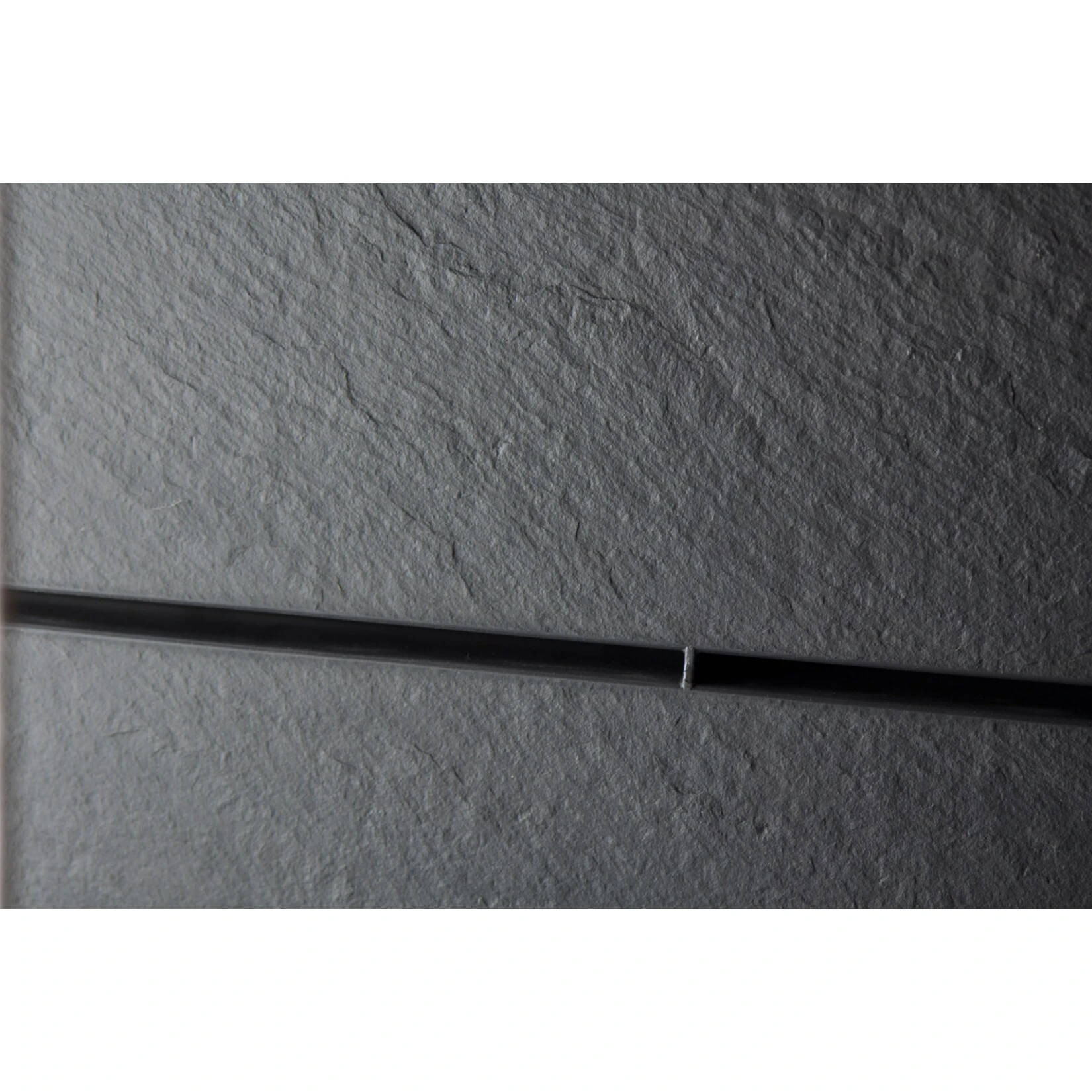 GARANTIA Ergo Hochbeet Turbo 75 Kräuterbeet Pflanzbeet Blumenbeet 6-eckige Form 5 GARANTIA Ergo Hochbeet Turbo 75 Kräuterbeet Pflanzbeet Blumenbeet 6-eckige Form – Bild 3