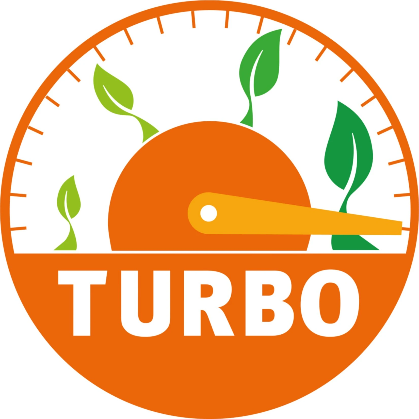 GARANTIA Ergo Hochbeet Turbo 75 Kräuterbeet Pflanzbeet Blumenbeet 6-eckige Form 8 GARANTIA Ergo Hochbeet Turbo 75 Kräuterbeet Pflanzbeet Blumenbeet 6-eckige Form – Bild 6