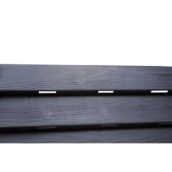 GARANTIA Thermo Wood Komposter 600 L Inkl. Bodengitter Grau Gartenkomposter -Outsunny Geschäft 8600335800 48188 prod 003