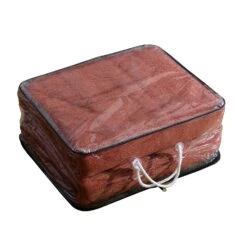 Outsunny Sonnensegel Als Quadrat 300 X 300 Cm (LxB) | Sonnendach Sonnenschutz Rechtecke Dreiecke Quadrat -Outsunny Geschäft 8600336600 01 0661 prod 005