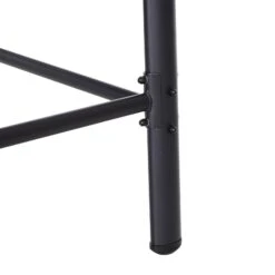 Outsunny Rattan Gartenschaukel 198 X 124 X 179 Cm (LxBxH) | Hollywoodschaukel Polyrattan Schaukel Gartenmöbel -Outsunny Geschäft 8600336600 867 018 prod 006