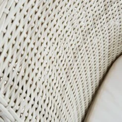 Outdoor-Stuhl Nora Natur -Outsunny Geschäft 8600342900 7464207 prod 003