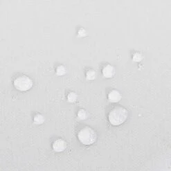 Strattore Ausziehbare Senkrechtmarkise / Vertikalmarkise 160 X 250 Cm - Hellgrau -Outsunny Geschäft 8600348300 8059 prod 005