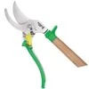 OPINEL Gartenschere Comfort - Strauchschere Rosen Blumen Schere Obst Ast Schere -Outsunny Geschäft 8600354700 A2297 3768 prod 001