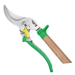 OPINEL Gartenschere Comfort - Strauchschere Rosen Blumen Schere Obst Ast Schere -Outsunny Geschäft 8600354700 A2297 3768 prod 002