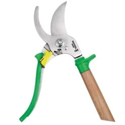 OPINEL Gartenschere Comfort - Strauchschere Rosen Blumen Schere Obst Ast Schere -Outsunny Geschäft 8600354700 A2297 3768 prod 003