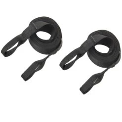 GRAND CANYON 2 Personen Reise Hängematte Bass Hammock Double Mehrpersonen 180 Kg Farbe: Rooibos Tea -Outsunny Geschäft 8600354700 A5146 9160 prod 005