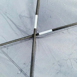 KINGCAMP Heckzelt Compass VW Bus Vor Zelt SUV Van Pavillon Tarp Camping 2000 Mm -Outsunny Geschäft 8600354700 A6012 10560 prod 006