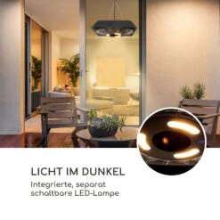 Outsunny Geschäft -Outsunny Geschäft 8600359300 5241 prod 002