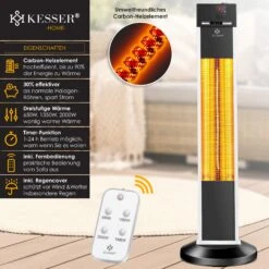 Outsunny Geschäft -Outsunny Geschäft 8600364700 22457 prod 002