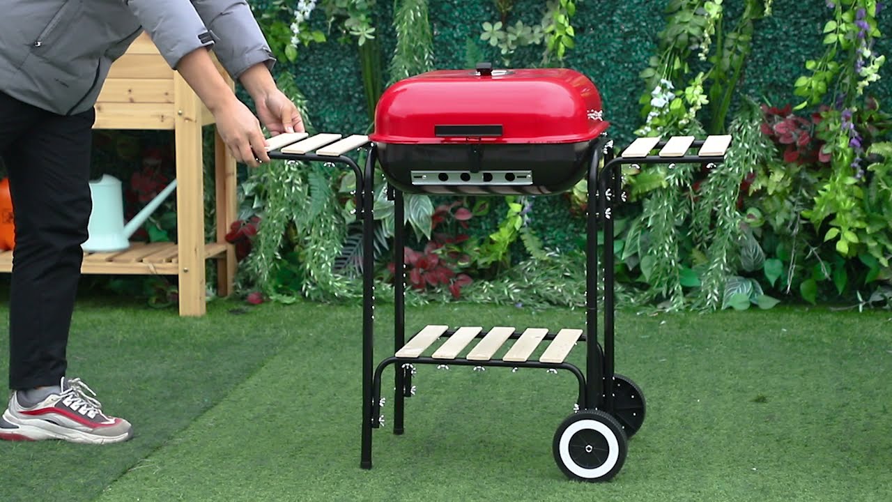 Outsunny Geschäft 1 Outsunny Geschäft -Outsunny Geschäft Outsunny 1